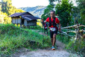 BIB: 2023
                            <button type="button" onclick="openModal(19010179)" class="btn btn-primary btn-sm float-right btn-popup" data-toggle="modal" data-target=".modal-high-quality">
                        <i class="fas fa-shopping-cart"></i> Add to Cart
                    </button>
                                            <button type="button" onclick="isThisMe(19010179, true)" class="btn btn-success btn-sm float-right btn-popup btn-isme hidden" data-toggle="tooltip" data-placement="bottom" title="นี่คือรูปของคุณใช่ไหม คลิกที่นี่เพื่อเอาเข้าอัลบั้ม">
                        <i class="fas fa-plus"></i> Add to album
                    </button>
                    <button type="button" onclick="isThisMe(19010179, false)" class="btn btn-warning btn-sm float-right btn-popup btn-isnotme hidden">
                        <i class="fas fa-ban"></i> Remove from album
                    </button>